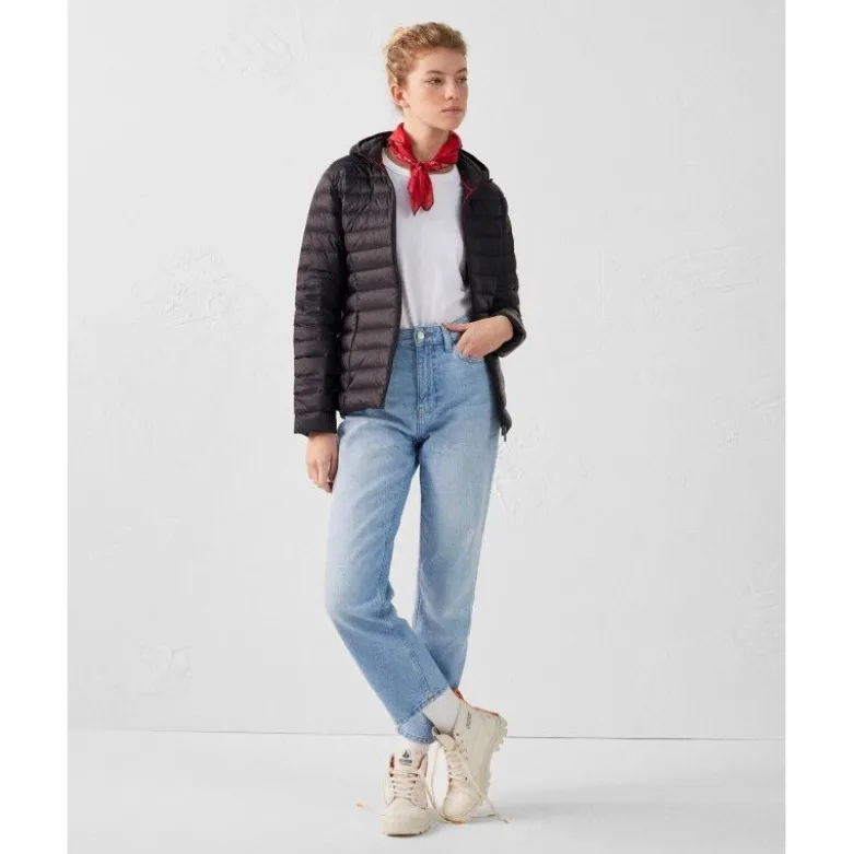 JottCloe Noos - Doudoune femme