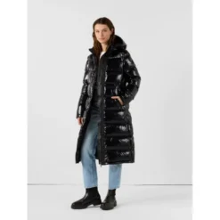 JottKarachi Laquee - Doudoune femme