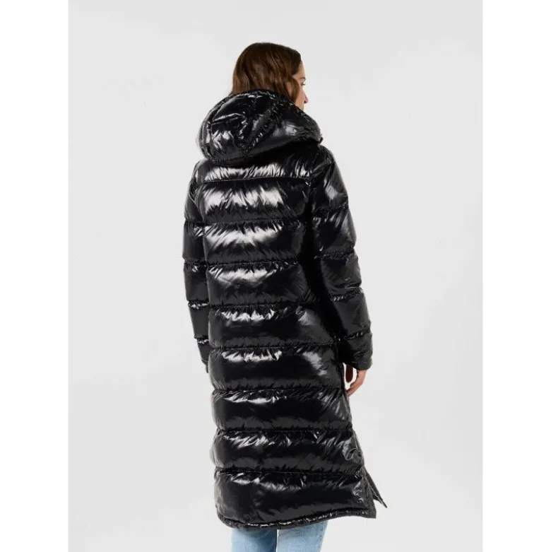 JottKarachi Laquee - Doudoune femme