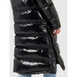 JottKarachi Laquee - Doudoune femme