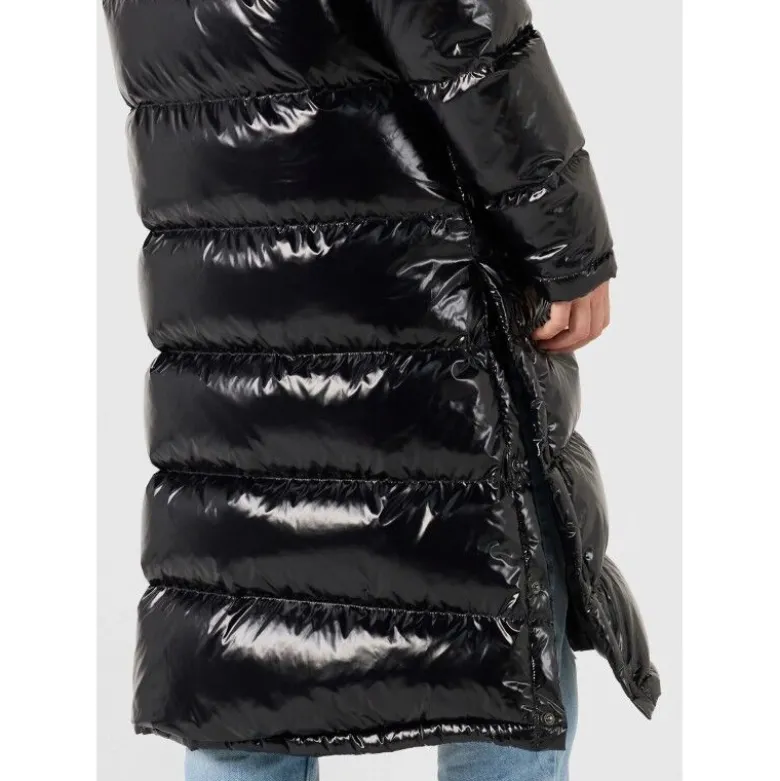JottKarachi Laquee - Doudoune femme