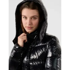 JottKarachi Laquee - Doudoune femme