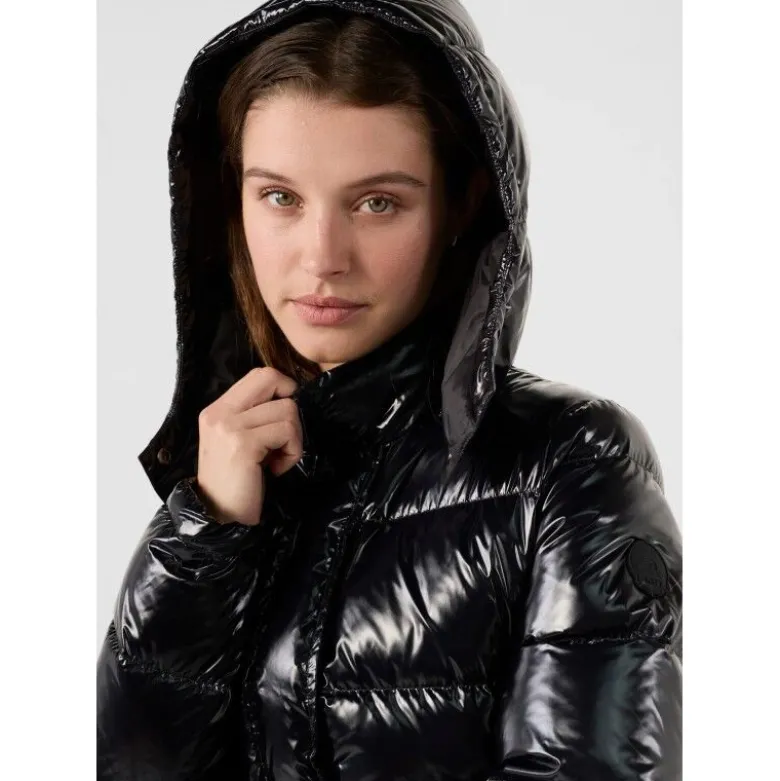 JottKarachi Laquee - Doudoune femme