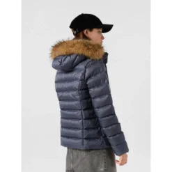 JottLuxe - Doudoune femme