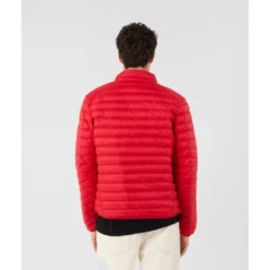 JottMat - Doudoune homme