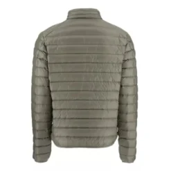 JottMat Noos - Doudoune homme