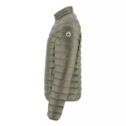 JottMat Noos - Doudoune homme