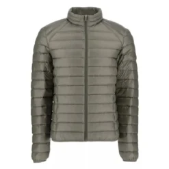 JottMat Noos - Doudoune homme