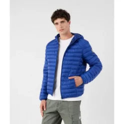 JottNico - Doudoune homme