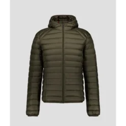 JottNico Noos - Doudoune homme
