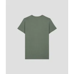 JottSofia 2.0 - T-shirt femme
