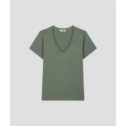 JottSofia 2.0 - T-shirt femme
