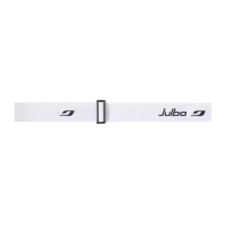 JulboAtome Chromakids 2-3 - Masque ski enfant