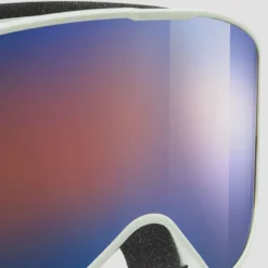 JulboAtome Spectron 3 - Masque ski enfant
