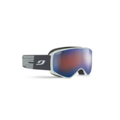 JulboAtome Spectron 3 - Masque ski enfant