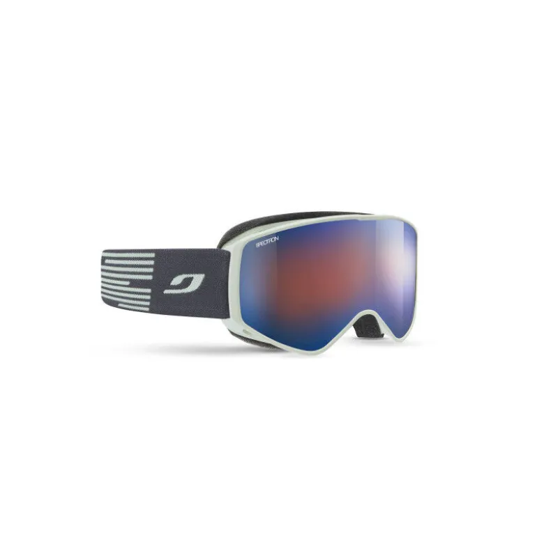 JulboAtome Spectron 3 - Masque ski enfant