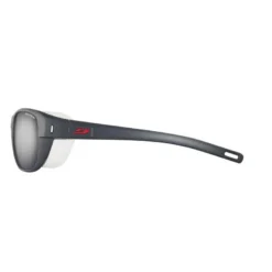 JulboCamino M - Spectron 4 - Lunettes de soleil