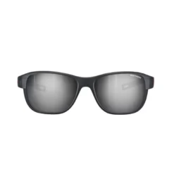 JulboCamino M - Spectron 4 - Lunettes de soleil