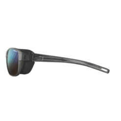 JulboCamino M - Reactiv Performance 2-4 - Lunettes de soleil
