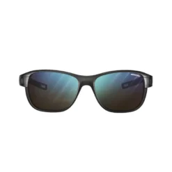 JulboCamino M - Reactiv Performance 2-4 - Lunettes de soleil