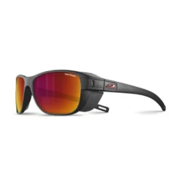 JulboCamino M - Spectron 3 - Lunettes de soleil