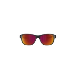 JulboCamino M - Spectron 3 - Lunettes de soleil