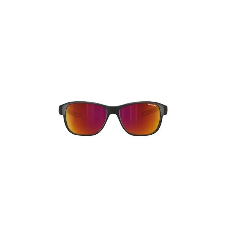 JulboCamino M - Spectron 3 - Lunettes de soleil