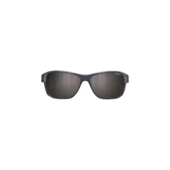 JulboCamino Polarized 3 - Lunettes de soleil