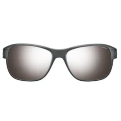 JulboCamino Spectron 4 - Lunettes de soleil homme