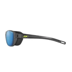 JulboCamino Spectron 4 Polarized - Lunettes de soleil