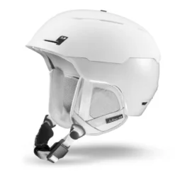 JulboConquest - Casque ski