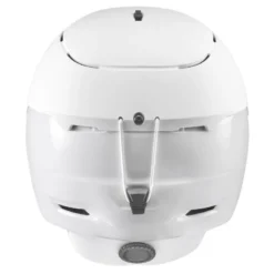 JulboConquest - Casque ski