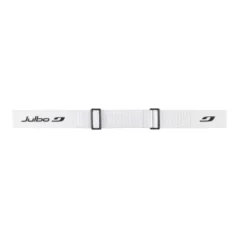 JulboCyclon Spectron 3 - Masque ski