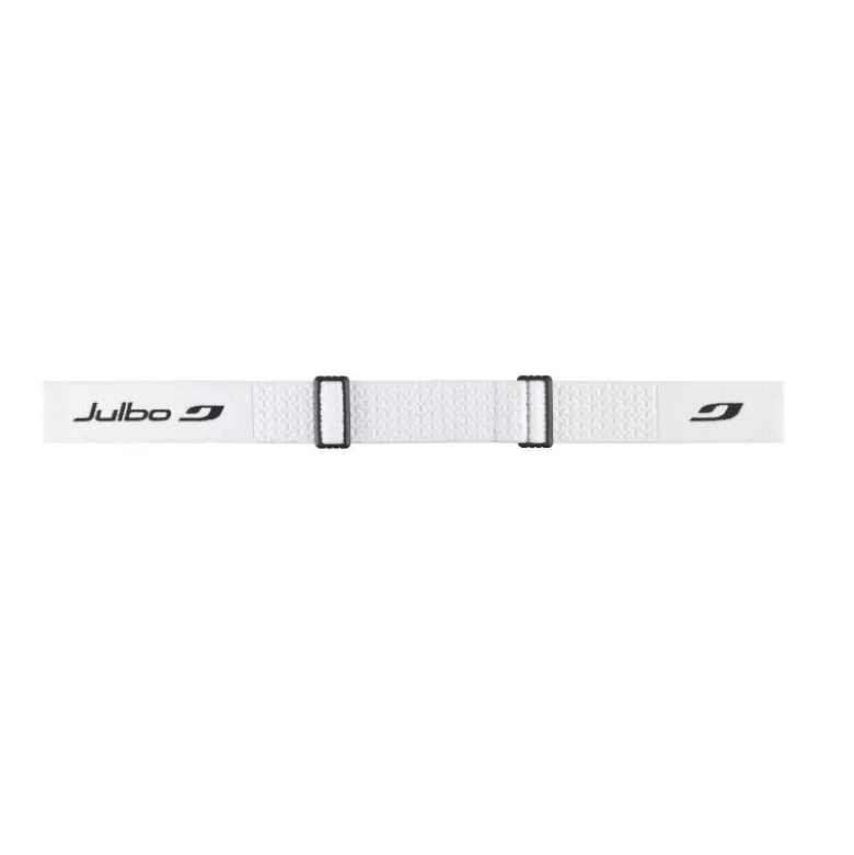 JulboCyclon Spectron 3 - Masque ski