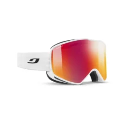 JulboCyclon Spectron 3 - Masque ski