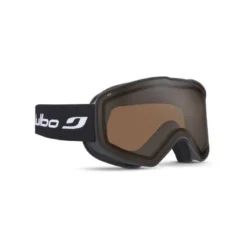 JulboCyclon Polarized 2 - Masque ski