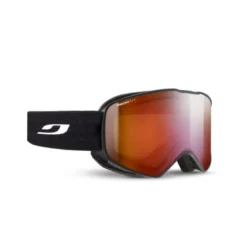 JulboCyclon Reactiv 0-4 - Masque ski