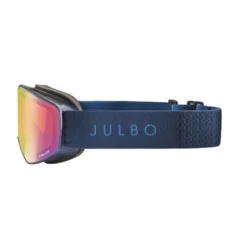 JulboCyclon Reactiv 1-3 - Masque ski