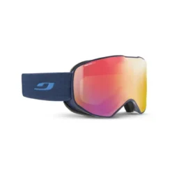 JulboCyclon Reactiv 1-3 - Masque ski