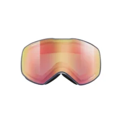 JulboCyclon Reactiv 1-3 - Masque ski