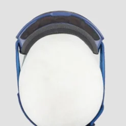 JulboCyclon Reactiv 1-3 - Masque ski