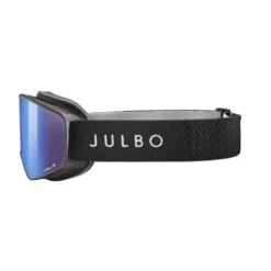 JulboCyclon Reactiv 2-4 - Masque ski