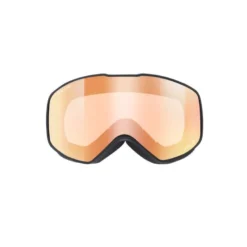 JulboCyclon Spectron 1 - Masque ski