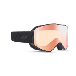 JulboCyclon Spectron 1 - Masque ski