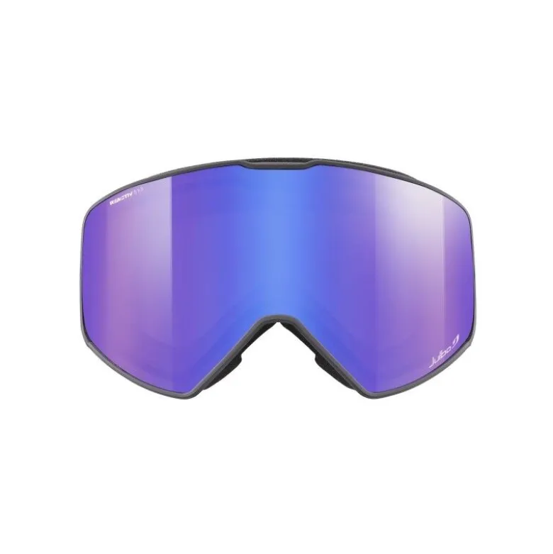 JulboCyrius-X Reactiv 1-3 - Masque ski