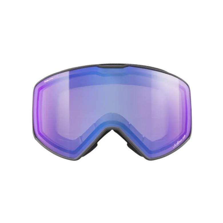 JulboCyrius-X Reactiv 1-3 - Masque ski