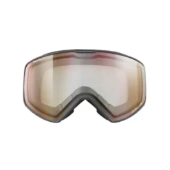JulboCyrius-X Reactiv 0-4 - Masque ski