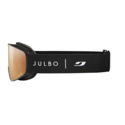 JulboCyrius-X Spectron 2 - Masque ski