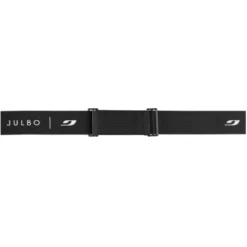 JulboCyrius-X Spectron 1 - Masque ski