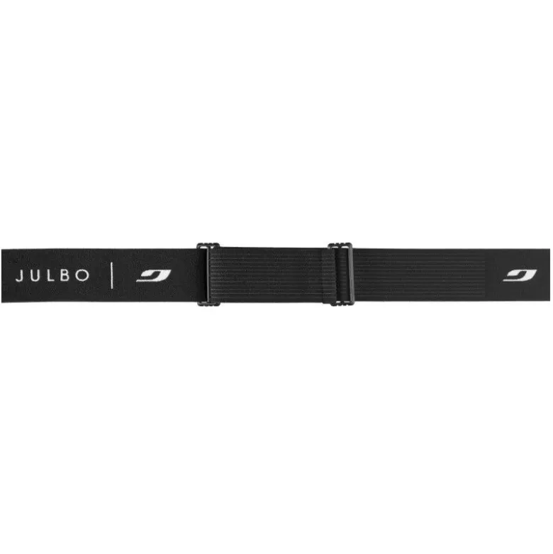JulboCyrius-X Spectron 1 - Masque ski